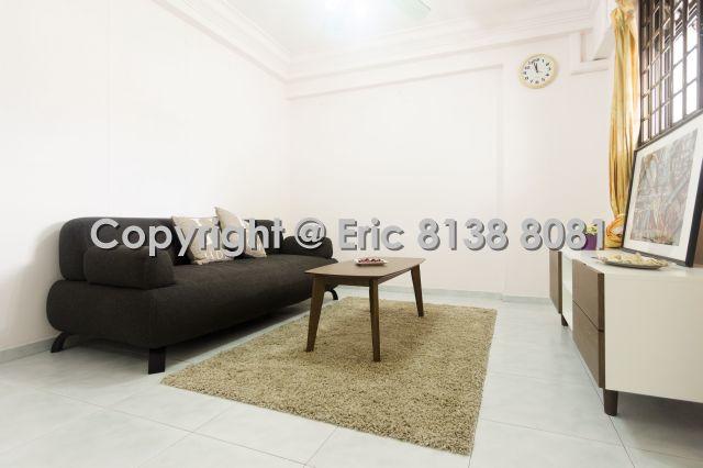 Blk 350 Corporation Drive (Jurong West), HDB 4 Rooms #147266362